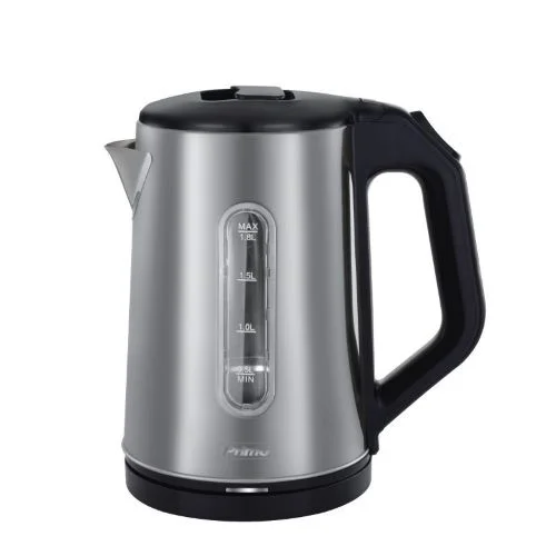 Φωτογραφία προϊόντος: Βραστήρας Primo 1.8L 1800W Ανοξείδωτος [239299019]