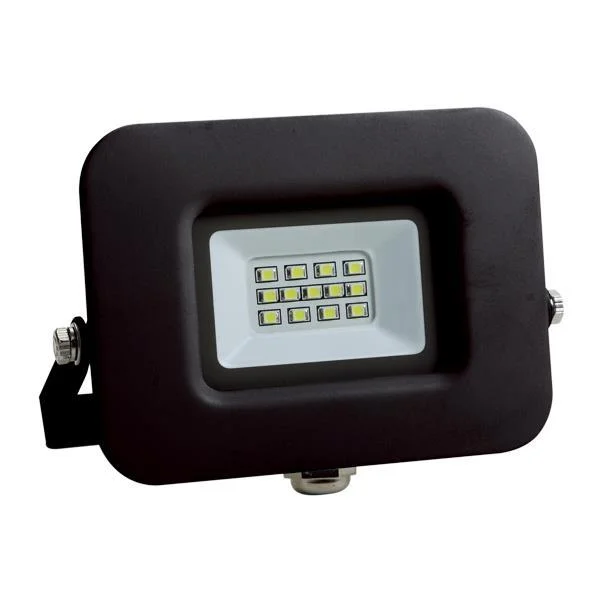 Φωτογραφία προϊόντος: Eurolamp Προβολέας 10W (147-69314)