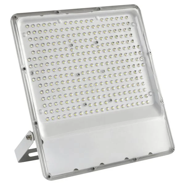 Φωτογραφία προϊόντος: SPOTLIGHT ΠΡΟΒΟΛΕΑΣ 300W ECO 6000K