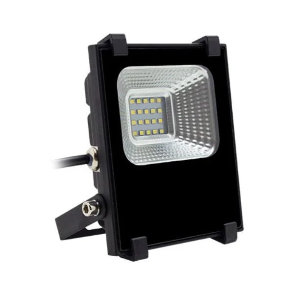 Φωτογραφία προϊόντος: SPOTLIGHT ΠΡΟΒΟΛΕAΣ LED SMD 20W 3000K