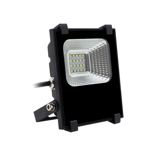 Φωτογραφία προϊόντος: SPOTLIGHT ΠΡΟΒΟΛΕAΣ LED SMD 10W 3000K