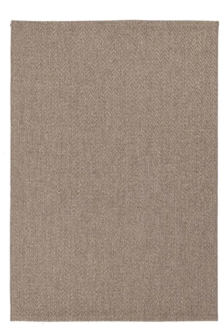 Φωτογραφία προϊόντος: Ψάθα Eco 3584 4 BROWN Royal Carpet - 160x230 cm