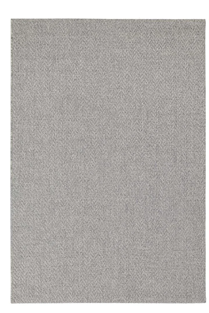 Φωτογραφία προϊόντος: Ψάθα Eco 3584 5 GREY Royal Carpet - 130x190 cm