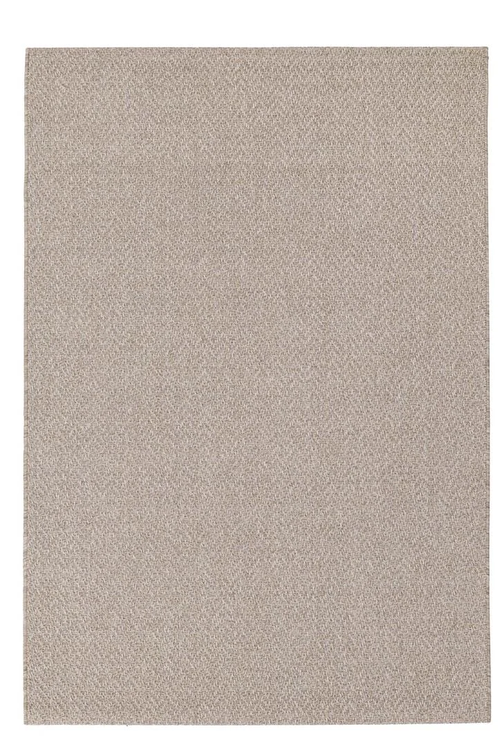 Φωτογραφία προϊόντος: Ψάθα Eco 3584 3 BEIGE Royal Carpet - 130x190 cm