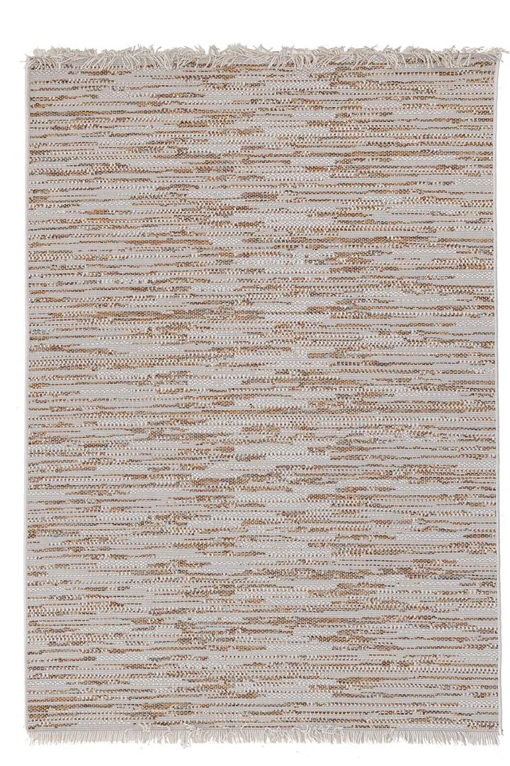 Φωτογραφία προϊόντος: Ψάθα Crete 70171 C Royal Carpet - 67x250 cm