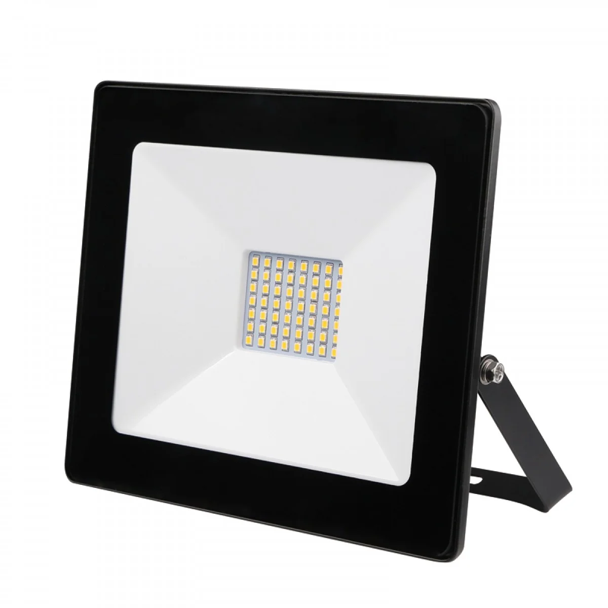 Φωτογραφία προϊόντος: RED POINT ΠΡΟΒΟΛΕΑΣ LED SMD 50W COOL AC 220-240v