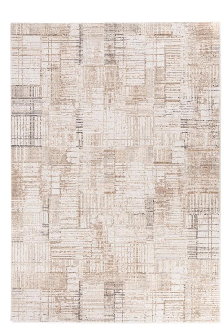 Φωτογραφία προϊόντος: Χαλί Madisson 72B Royal Carpet - 240x300 cm