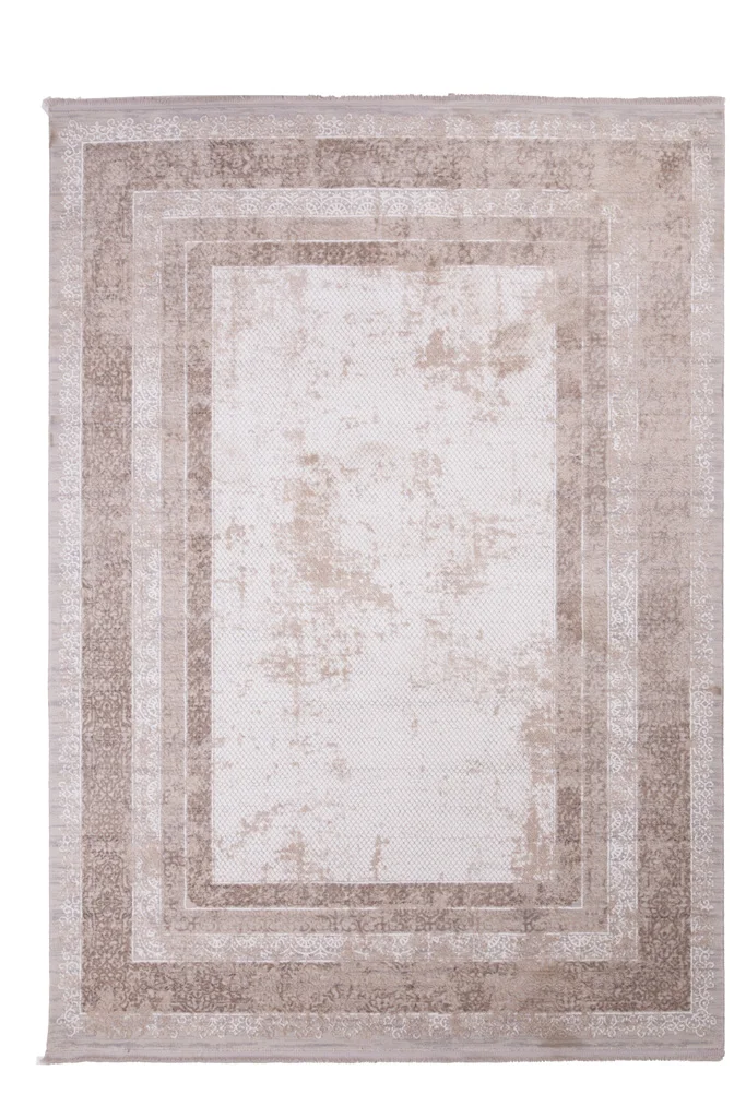 Φωτογραφία προϊόντος: Χαλί Infinity 5912A BEIGE Royal Carpet - 160x230 cm