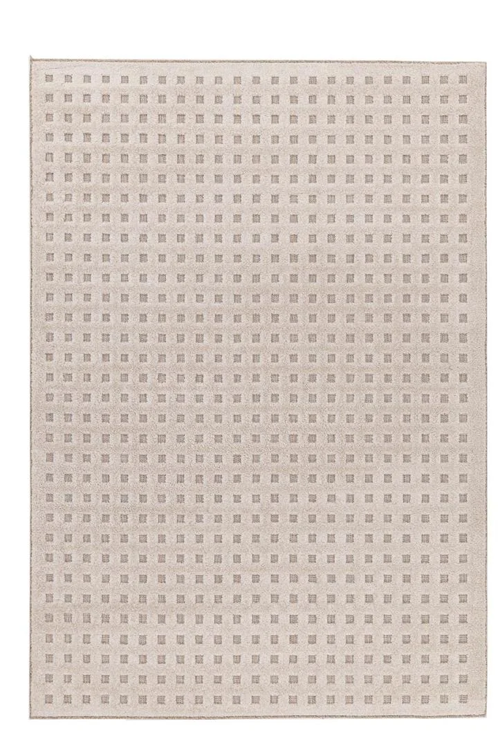 Φωτογραφία προϊόντος: Χαλί Desert 40418 051 Royal Carpet - 200x290 cm