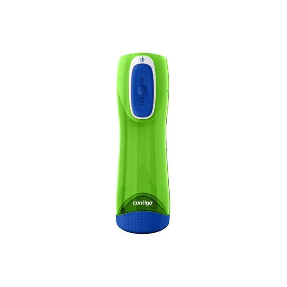 Φωτογραφία προϊόντος: CONTIGO | ΜΠΟΥΚAΛΙ SWISH 500 ML CITRON