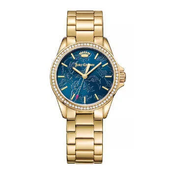 Φωτογραφία προϊόντος: Xiotiskosmima Juicy Couture Laguna 1901519