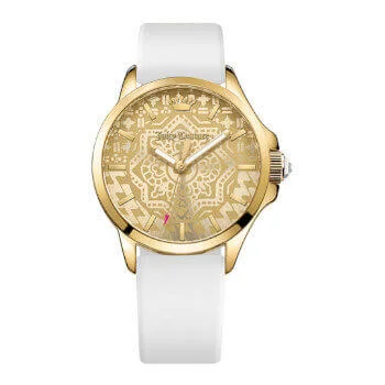 Φωτογραφία προϊόντος: Xiotiskosmima Juicy Couture Jet setter 1901390