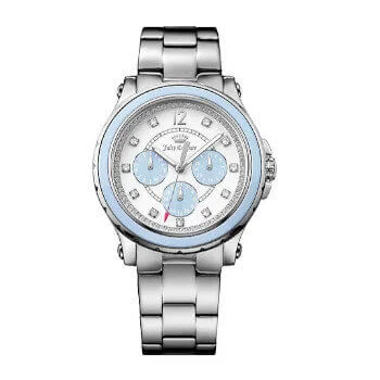 Φωτογραφία προϊόντος: Xiotiskosmima Juicy Couture Hollywood 1901381