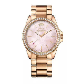 Φωτογραφία προϊόντος: Xiotiskosmima Juicy Couture Stella 1901262