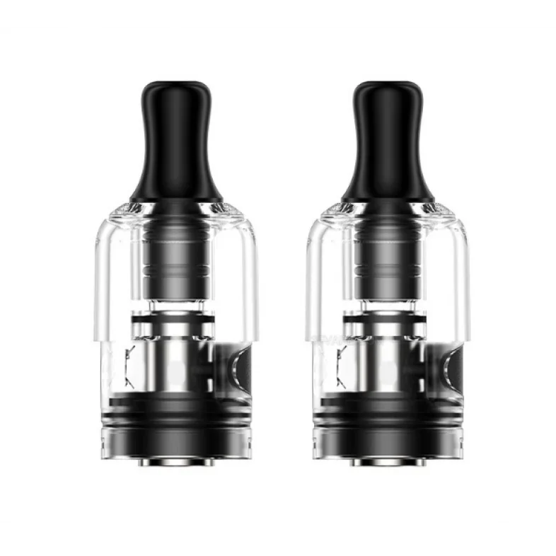 Φωτογραφία προϊόντος: Geek Vape Wenax S Pod Cartridge 0.8ohm (1 Τεμάχιο) GeekVape 2ml