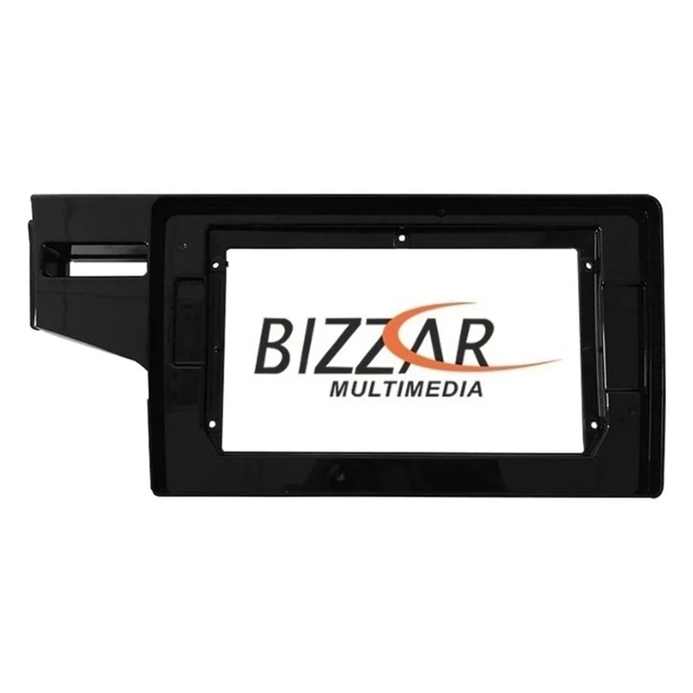 Φωτογραφία προϊόντος: Bizzar Πρόσοψη Καλωδίωση & Canbus Box Honda Jazz 2013-2020 Για Tablet 9"
