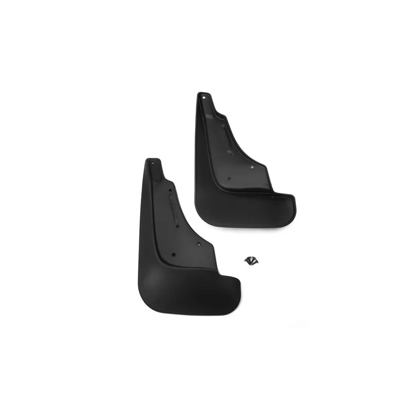 Φωτογραφία προϊόντος: Novline RENAULT-DACIA DUSTER 5D 2012-2018 ΛΑΣΠΩΤΗΡΕΣ ΕΜΠΡΟΣ 2ΤΕΜ.