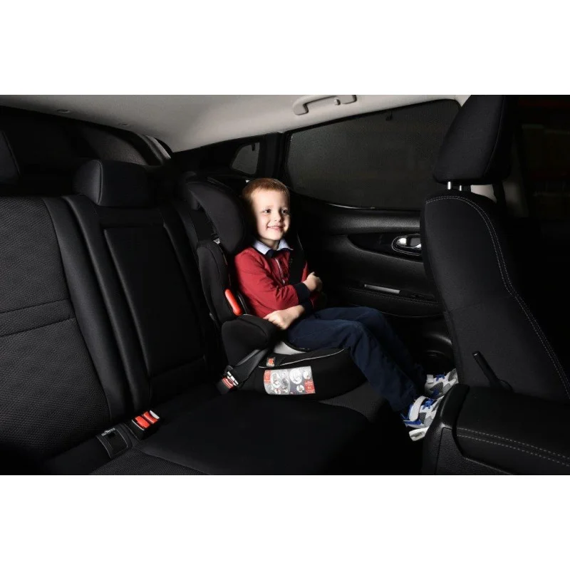 Φωτογραφία προϊόντος: Novline FORD MONDEO 2000-2007 ΠΑΤ.ΜΑΡΚ.ΛΑΣΤΙΧΟ (ΜΠΕΖ) - 4 ΤΕΜ.
