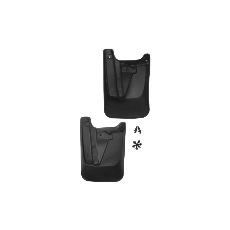 Φωτογραφία προϊόντος: Novline SUBARU IMPREZA XV 2010-2011 ΛΑΣΠΩΤΗΡΕΣ ΠΙΣΩ 2ΤΕΜ.