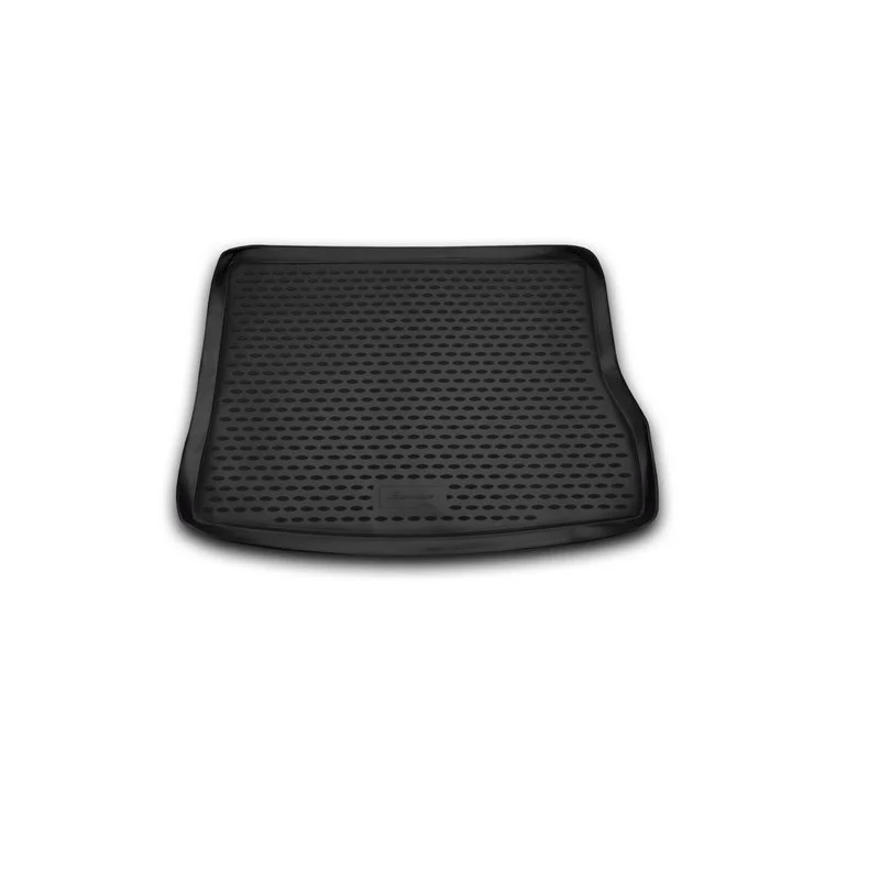 Φωτογραφία προϊόντος: Novline KIA PRO-CEED 3D 2008+ ΣΚΑΦΗ ΠΟΡΤ ΜΠΑΓΚΑΖ (ΜΑΥΡΟ)