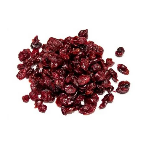 Φωτογραφία προϊόντος: Κράνμπερι (Cranberries) χωρίς ζάχαρη