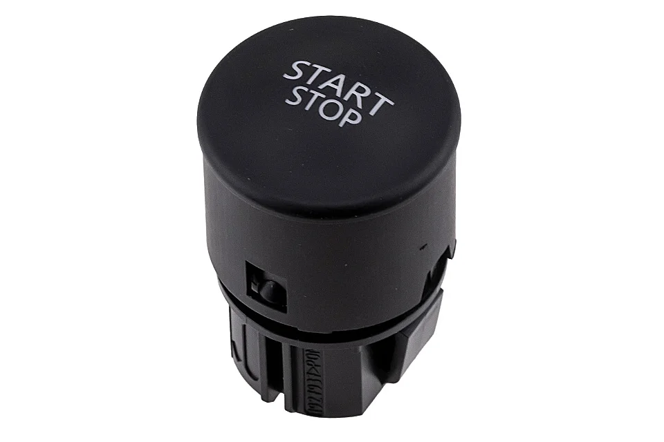 Φωτογραφία προϊόντος: NTY NTY – Διακόπτης Start/Stop 4 Pins για Renault Captur / Clio IV / Espace / Fluence / Kadjar / Koleos / Megane III / Megane IV / Laguna III / Talisman / Scenic με OE 8200107838 ε