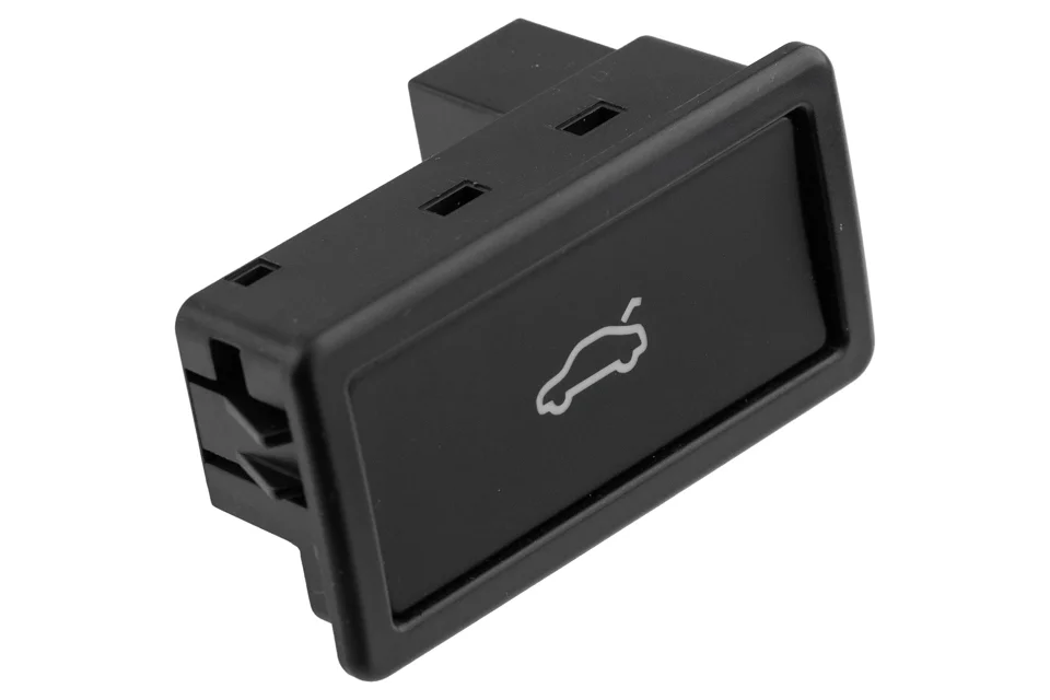 Φωτογραφία προϊόντος: NTY NTY – Διακόπτης Tailgate 4 Pins Για Απόλυτη Συμβατότητα OE 3D0959831D Και Άμεση Απόκριση Συστήματος Πορτ Μπαγκάζ - 1 Τεμ. (EWS-AU-082) ΔΙΑΚ.EWS-AU-082
