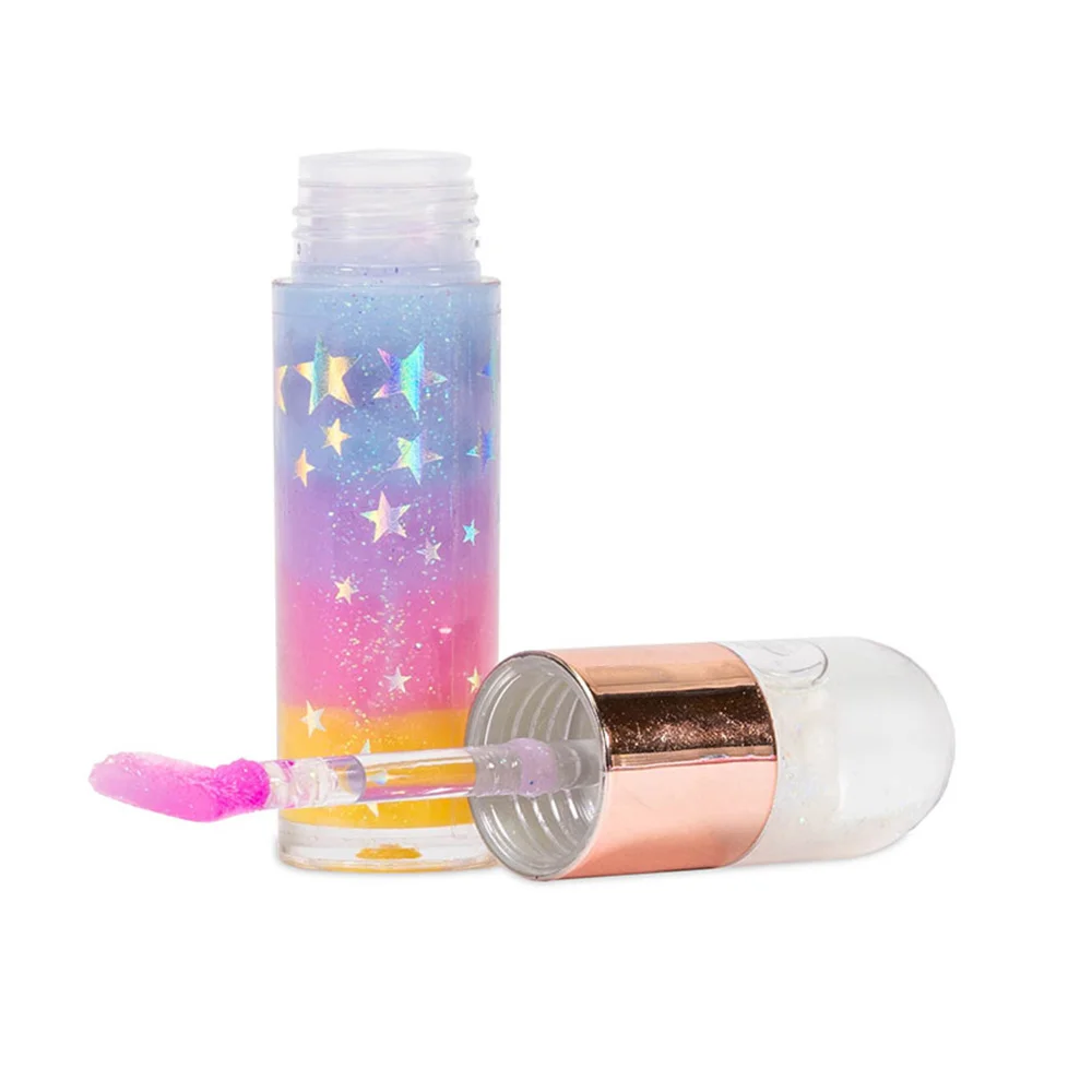 Φωτογραφία προϊόντος: Martinelia Bear Lip Gloss Glitter Effect 1τμχ