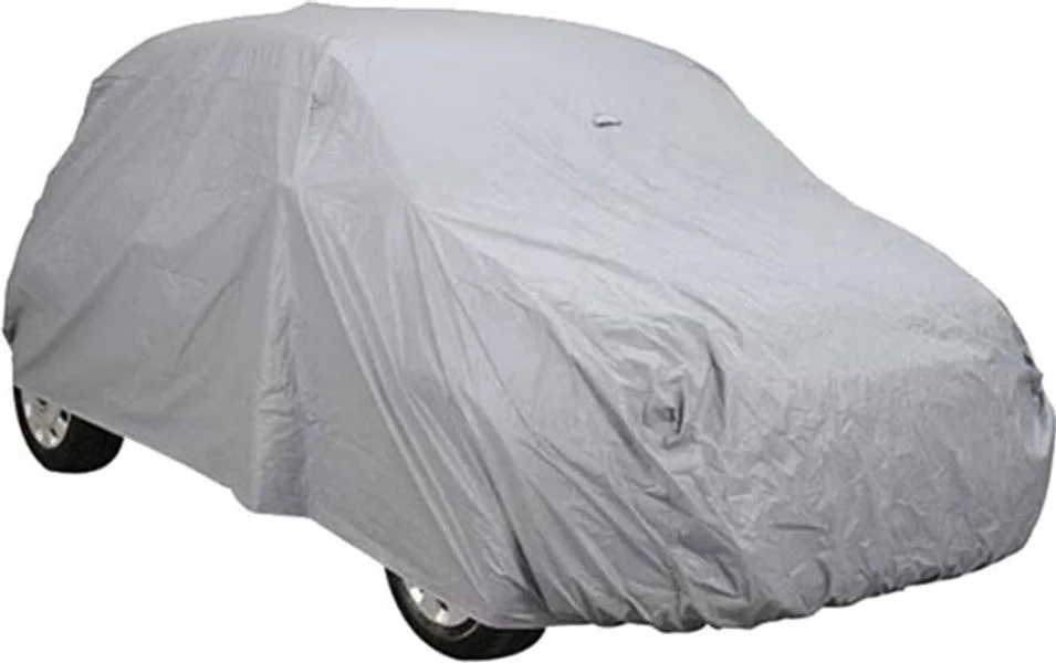 Φωτογραφία προϊόντος: Auto GS Κουκούλα Αυτοκινήτου Bogart California No 3 356x157x143cm 1 Τεμάχιο