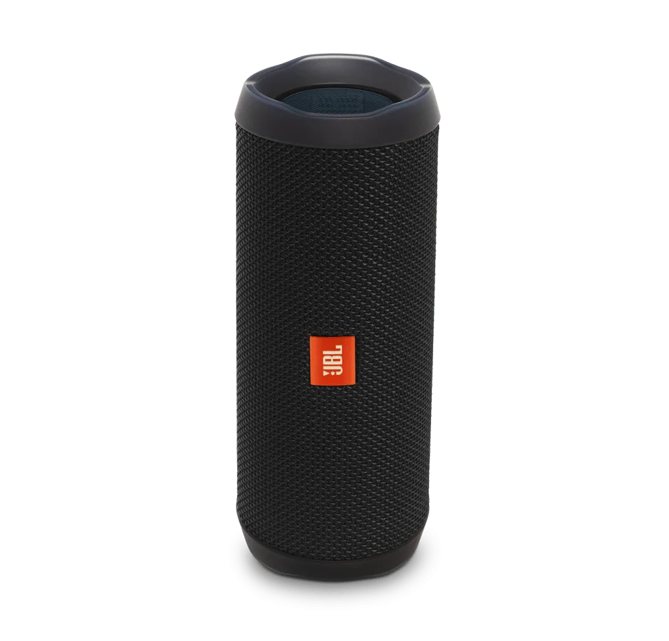 Φωτογραφία προϊόντος: ΦΟΡΗΤΟ ΗΧΕΙΟ JBL BLUETOOTH FLIP4 WATERPROOF
