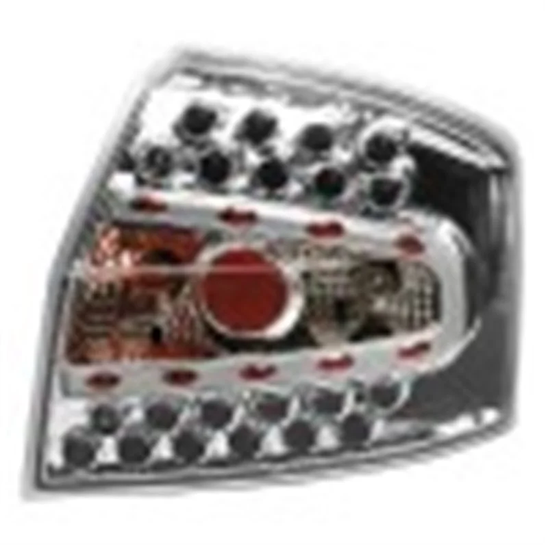 Φωτογραφία προϊόντος: Lampa HONDA CIVIC 1996 3D ΠΙΣΙΝΑ ΦΑΝΑΡΙΑ