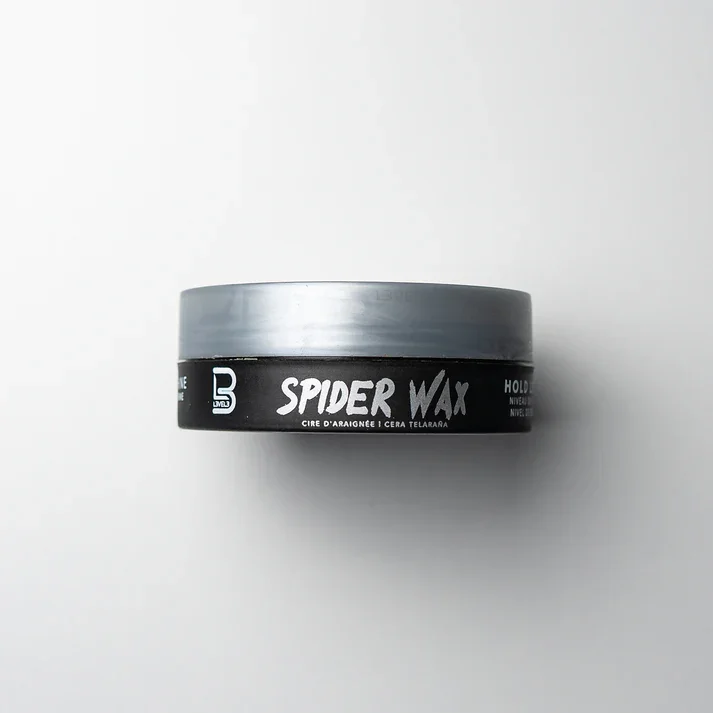 Φωτογραφία προϊόντος: Spider Wax - Fiber Texture Wax 100-150ml