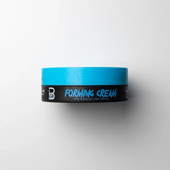 Φωτογραφία προϊόντος: LEVEL3 Forming Cream 150ml