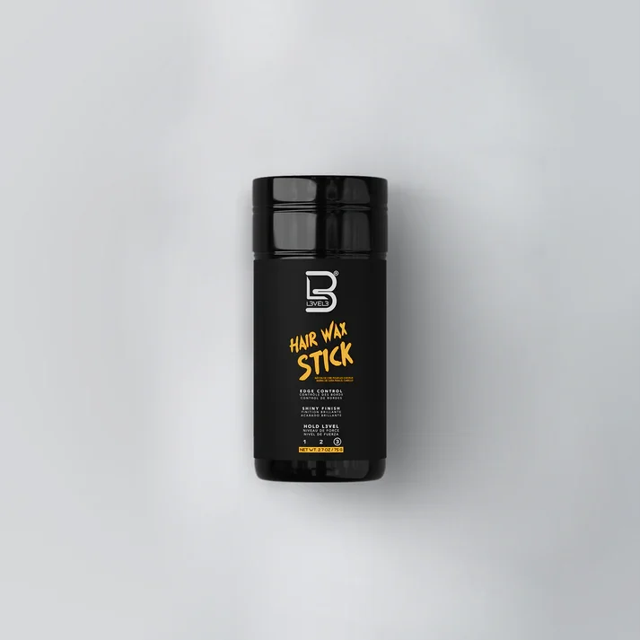 Φωτογραφία προϊόντος: LEVEL3 Hair Wax Stick 75gr