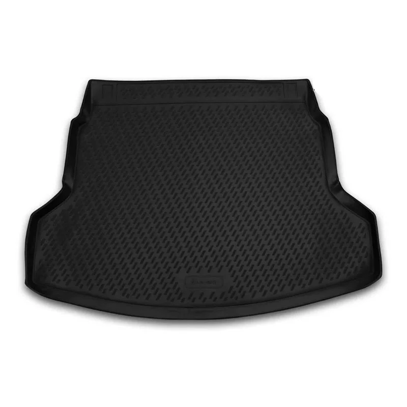 Φωτογραφία προϊόντος: HONDA CR-V 2012-2015 /2015+ ΜΑΡΚΕ ΠΑΤΑΚΙ ΣΚΑΦΗ ΠΟΡΤ ΜΠΑΓΚΑΖ TPE ΛΑΣΤΙΧΟ ΣΕ ΜΑΥΡΟ ΧΡΩΜΑ NOVLINE - 1 ΤΕΜ.