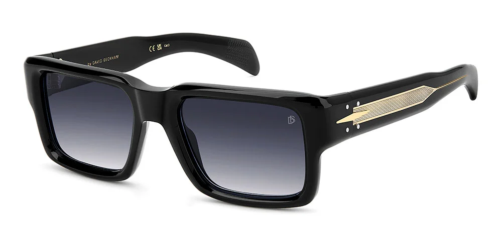 Φωτογραφία προϊόντος: DAVID BECKHAM 7159/S 2M208