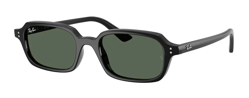Φωτογραφία προϊόντος: RAY-BAN 4455 667771