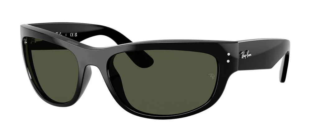 Φωτογραφία προϊόντος: RAY-BAN 2289 901/31