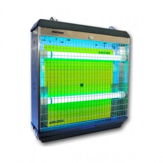 Φωτογραφία προϊόντος: INSECTRON 400ATEX (IP65)