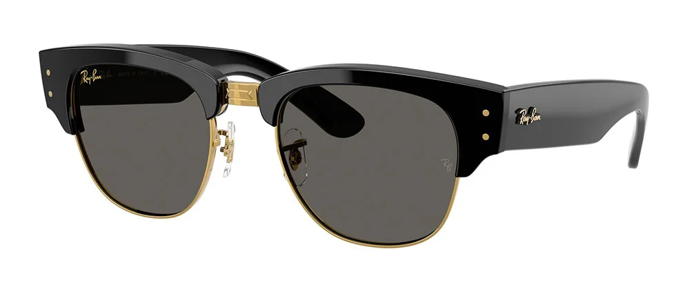 Φωτογραφία προϊόντος: RAY-BAN 0316S 6826J5