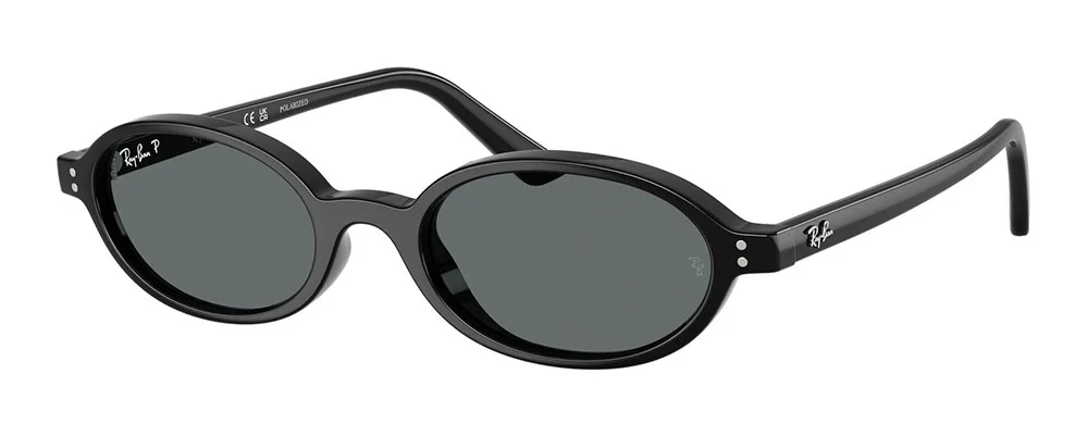 Φωτογραφία προϊόντος: RAY-BAN 4472 667781