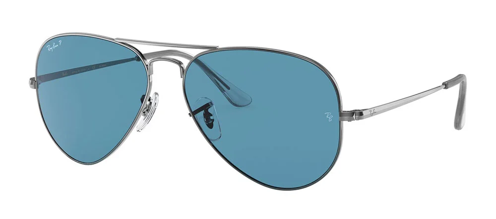 Φωτογραφία προϊόντος: RAY-BAN 3689 004/S2