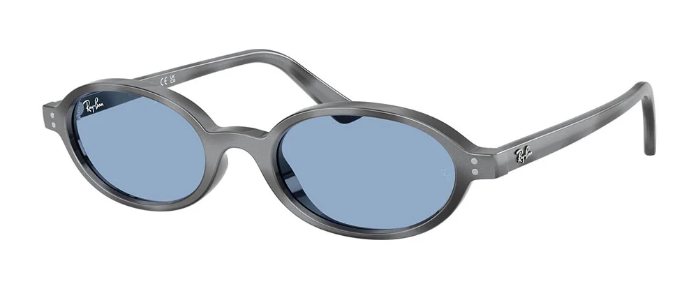 Φωτογραφία προϊόντος: RAY-BAN 4472 685480