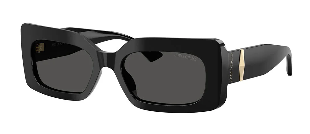 Φωτογραφία προϊόντος: JIMMY CHOO 5067 500087