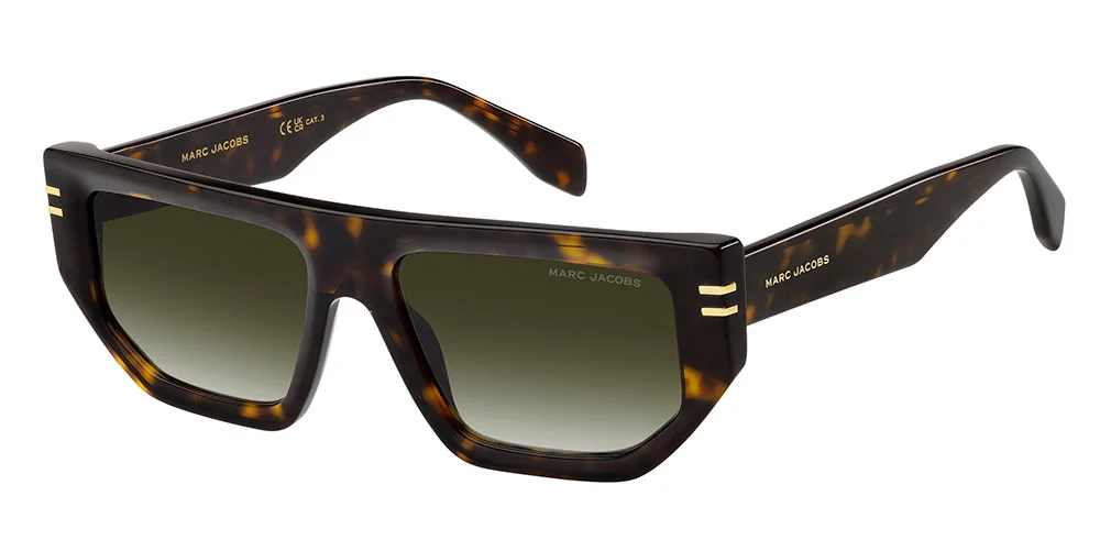 Φωτογραφία προϊόντος: MARC JACOBS 904/S 0869K