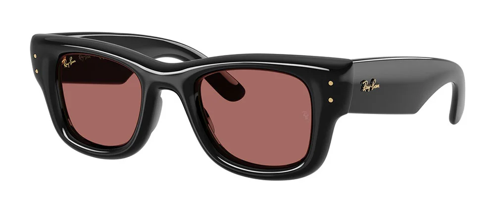 Φωτογραφία προϊόντος: RAY-BAN 4940 601/69