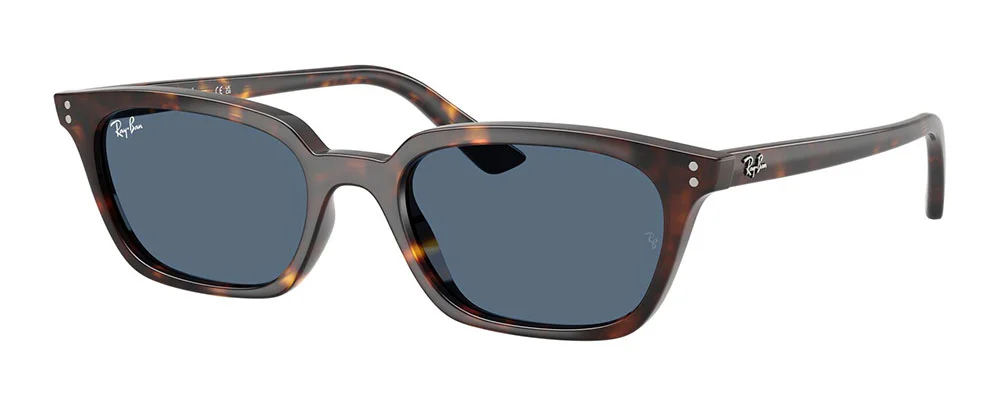 Φωτογραφία προϊόντος: RAY-BAN 4456 135980