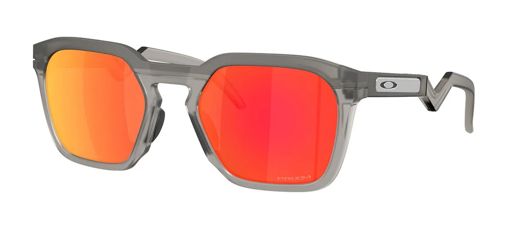 Φωτογραφία προϊόντος: OAKLEY 9533 953302