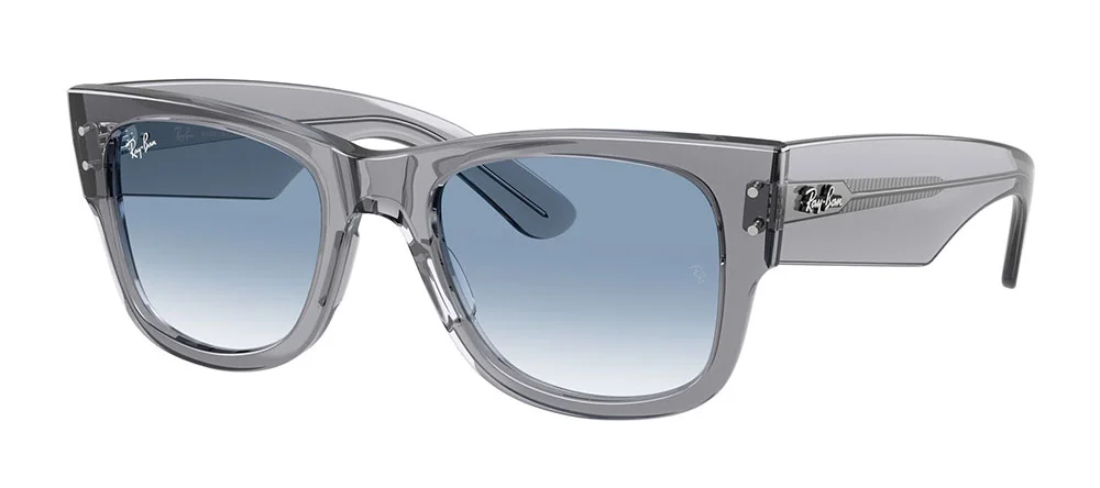 Φωτογραφία προϊόντος: RAY-BAN 0840S 68463F