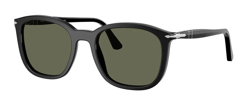 Φωτογραφία προϊόντος: PERSOL 3355S 95/58